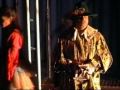 cyrano de bergerac  video 