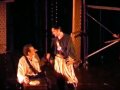 cyrano de bergerac  video 