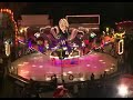 B�mplizer-Chilbi 2008 Octopus