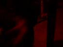 drunkk