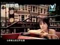 蔡依林 Jolin 日不落 MV (完整版）