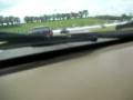 videos de withcivic.avi