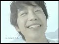 張棟樑全新專輯『沉默的瞬間』，第二波主打歌《說你也一樣愛著我》是一首非常溫暖陽光，送給最愛的人私秘甜蜜曲，續《當年孤單你會想起誰》讓每一對戀到老都還記得有一首屬於我們愛的私房歌。