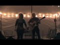 Pint & Dale - Harbo & Samuelson