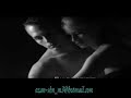 dj akman (Dj Ozzyman ft Olumsuz - ölesiye Sevmi?tim dj akman (Dj Ozzyman ft Olumsuz - ölesiye Sevmi?tim