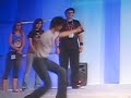 blizzcon-2007-dance-contest-winner.html