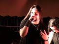 Insighter - Carcass Cover - Heartwork