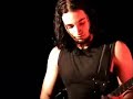 Insighter - Carcass Cover - Heartwork