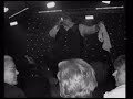 peter beense - ik mis je zo