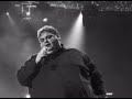 peter beense - ik mis je zo