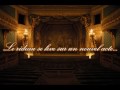 ATDV - Trailer01
