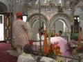 Inside Pakistan's Sufism