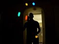 Christmas Juggling