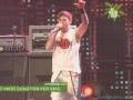 videos de Good Charlotte & Simple