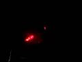 videos de 94' Saturn SL2