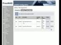 Preview of ZFS on FreeNAS 0.7 Server