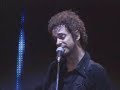Persiana americana(con F.V.Quintiero) || DVD Me Veras Volver