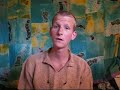 How To Be A Raw Vegan - Video Episodes 1-5