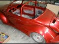 vw-bettle-1972-tuning.html