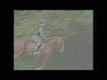 Eventing: Rico Suave' 2006-2008
