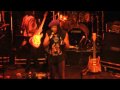 Parliament-Funkadelic feat. Baby Bootsy @ Metropool