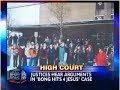 Free Speech 4 Students Rally - FOX News Coverage Free Speech 4 Students Rally - FOX News Coverage