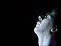 Charly Garcia - Yendo de la cama al living & Promesas sobre
