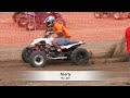 KBR Racing