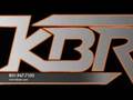 KBR Racing