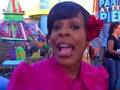 YouTube - Niecy Nash relates a weird hotel story to Terry Morrow