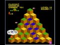 simple gameplay.
