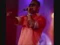 Joey montana - si muriera ma�ana