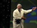 George Zalucki: Leadership training (Part 5)