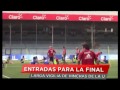 Titulares 24 Horas Central