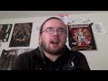 Shinedown DEVIL Reaction