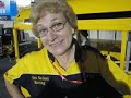 A WHEELIE COOL BUS!