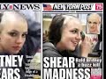 The AntiChrist Dajjal will be a Reptilian ShapeShifter p 28