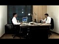 Fricke & Solms zum Mindestlohn (Episode 4) Fricke & Solms zum Mindestlohn (Episode 4)