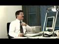 Fricke & Solms zum Mindestlohn (Episode 4)