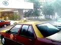SARAWAK - Real Rain SARAWAK - Real Rain