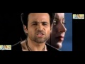 O Jaana Remix-Raaz 2- MusicMasala.TK