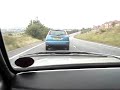 Vauxhall Chevette HS Vauxhall Chevette HS