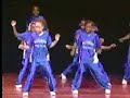 Heyl Elementary Step Team Heyl Elementary Step Team