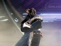 Final Fantasy VIII with BFMV Final Fantasy VIII with BFMV