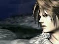 Final Fantasy VIII with BFMV Final Fantasy VIII with BFMV