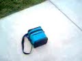 Starting School...Again.