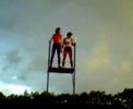 cirq\
