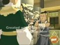 Sokka is the Ladies\ Sokka is the Ladies\