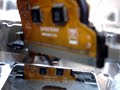 Spectra sm 128 head- Deep Clean (2) Spectra sm 128 head- Deep Clean (2)