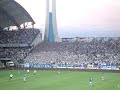 KKS Lech Pozna? - PGE GKS Be?chat�w 2:3 - Doping kibic�w Lecha...